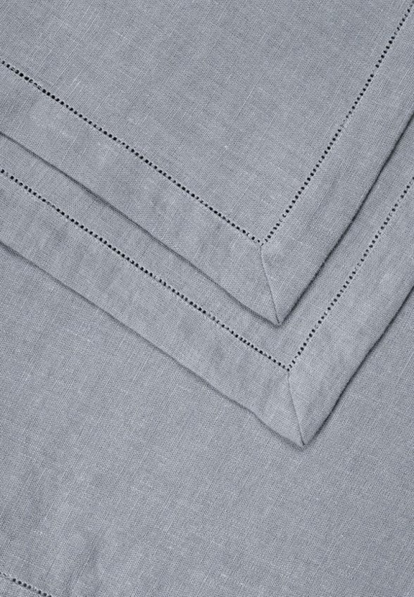 Комплект салфеток сервировочных Bellehome