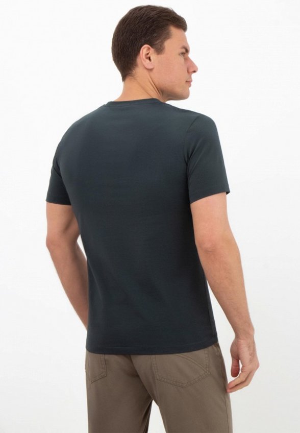 Футболка Thomas Berger