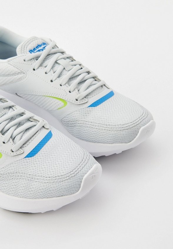 Кроссовки Reebok