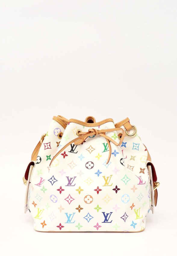 Louis Vuitton Noe