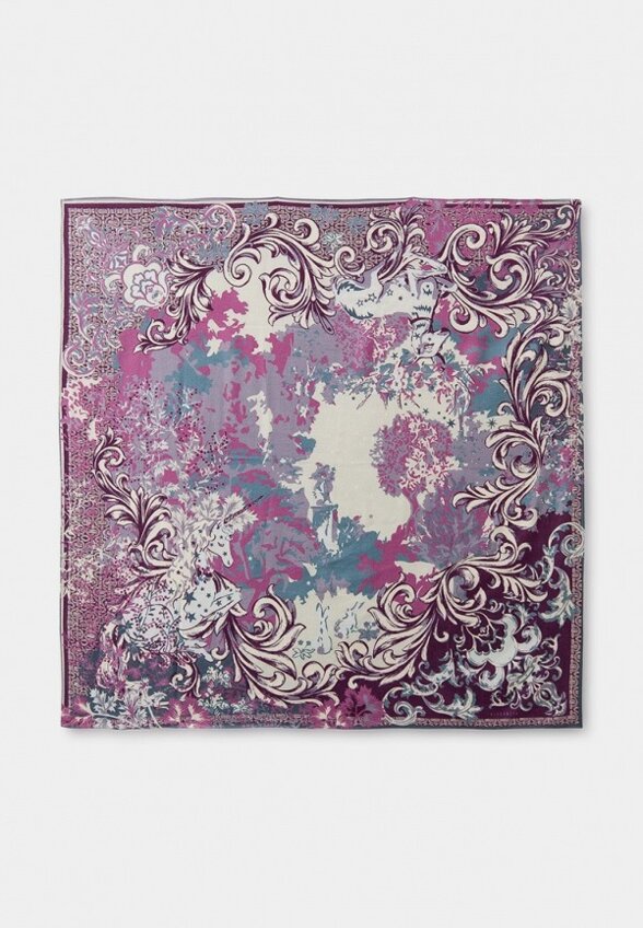 Платок Eleganzza