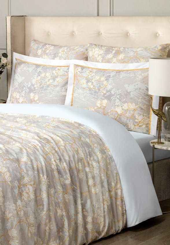 Простыня Евро Togas