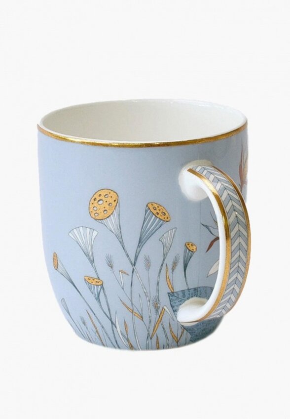 Кружка Valerie Concept