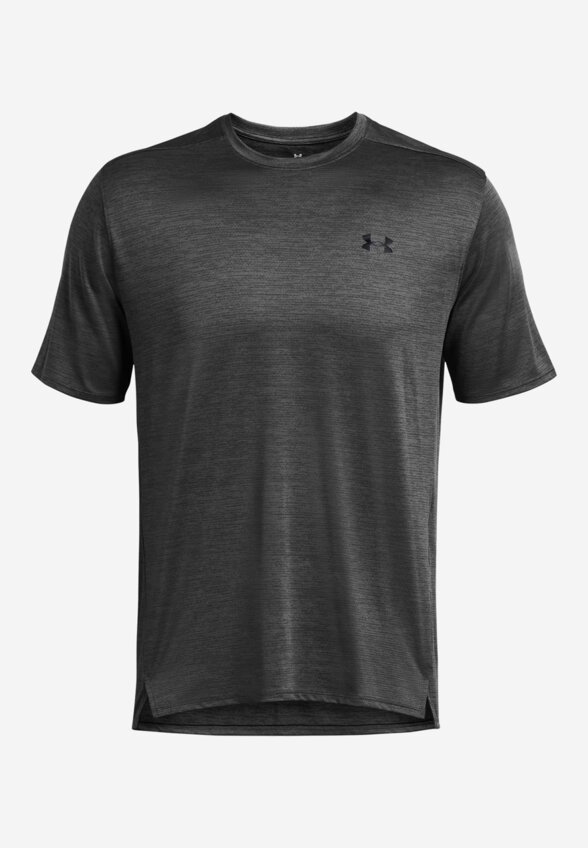 Футболка мужская Under Armour Tech Vent, Серый