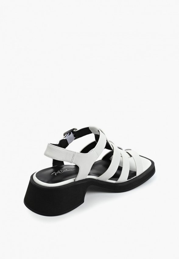 Босоножки Just Couture