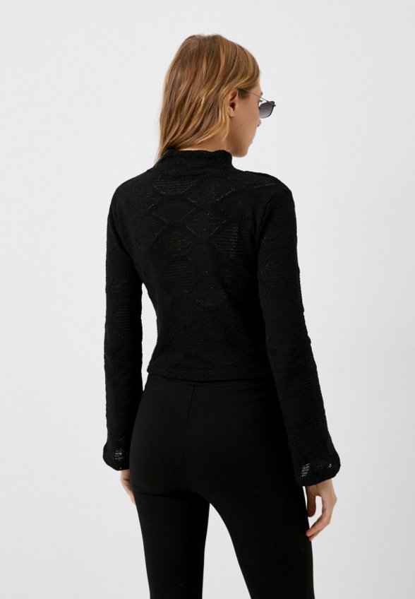 Водолазка Koton