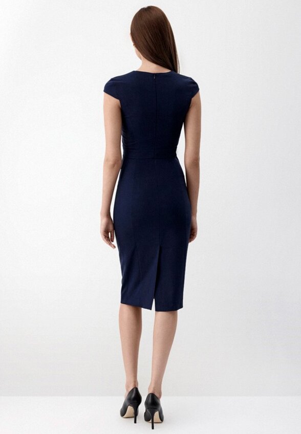 Платье Charuel