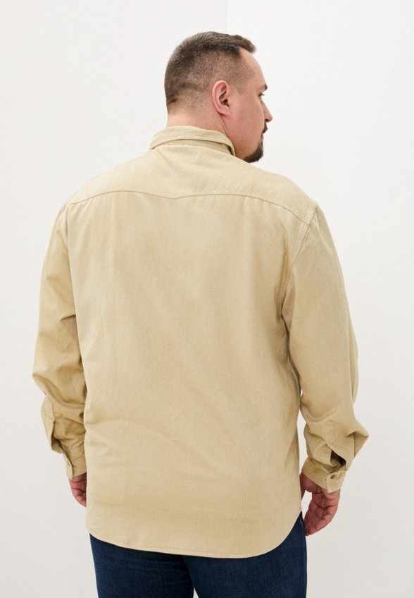 Рубашка Velocity