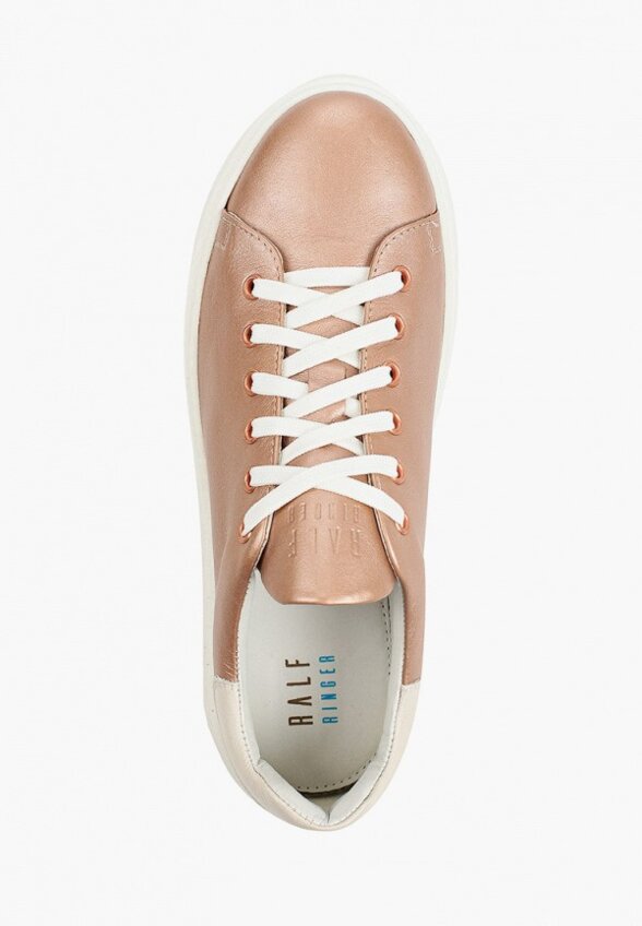 Кеды Ralf Ringer