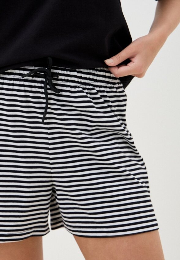 Пижама PlayToday