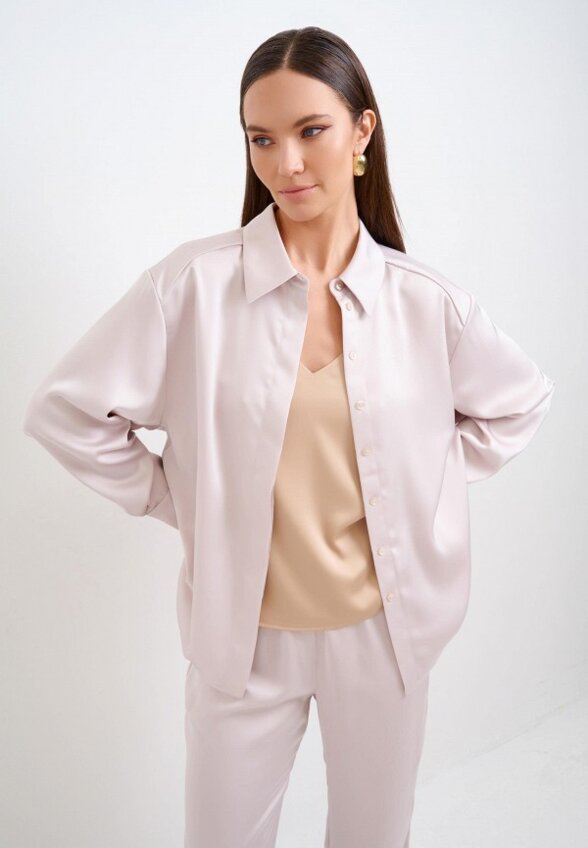 Костюм La selva