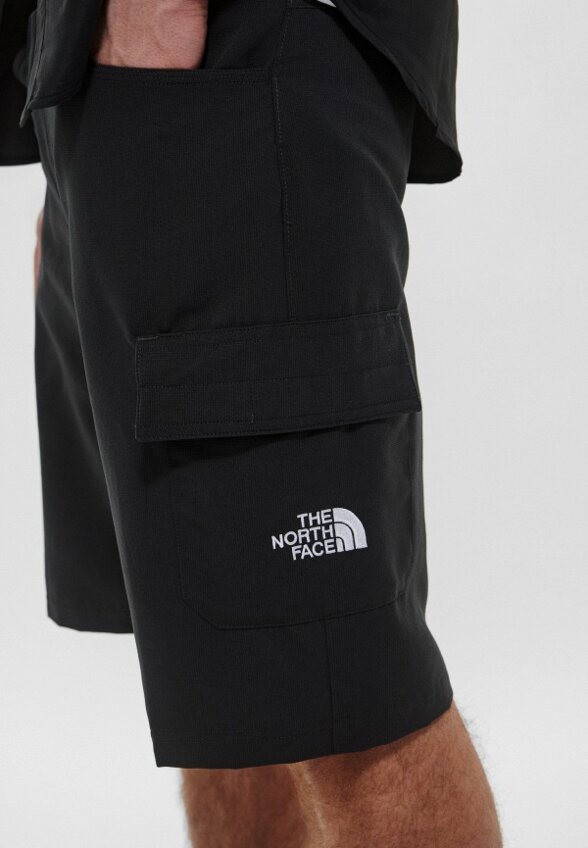 Шорты The North Face
