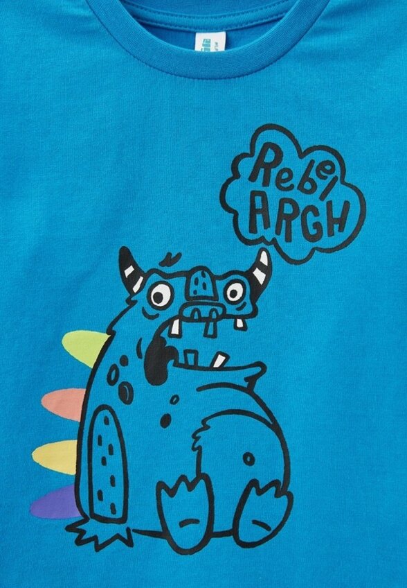 Лонгслив Acoola