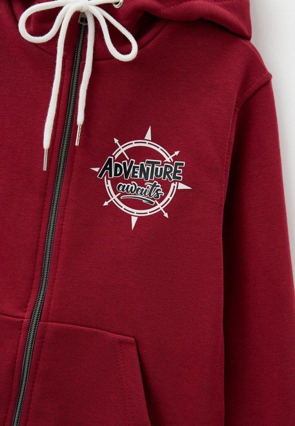 Костюм спортивный Агапэ