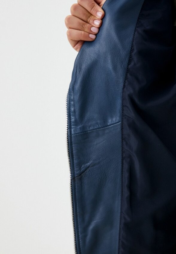 Косуха Le Monique