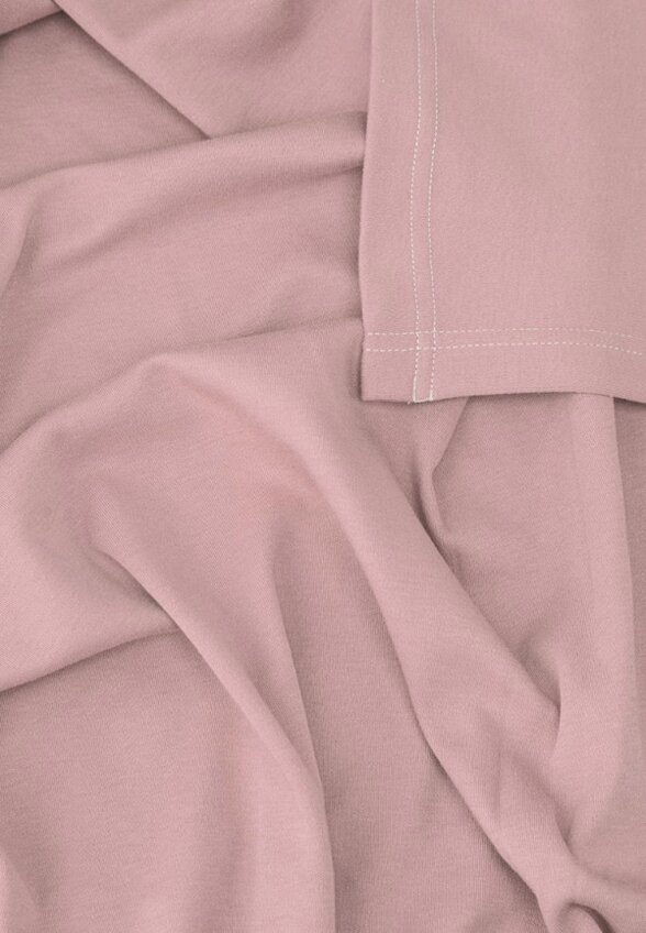 Пеленка Mjolk