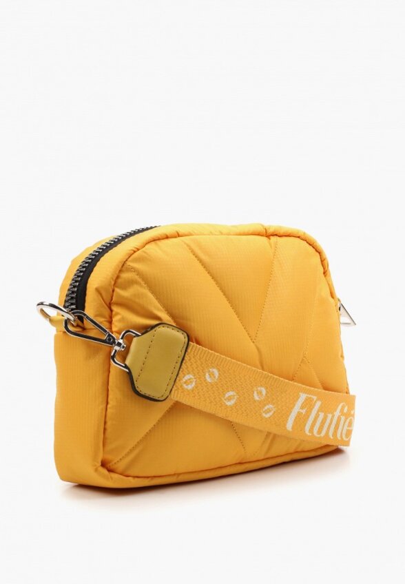 Сумка Flufie