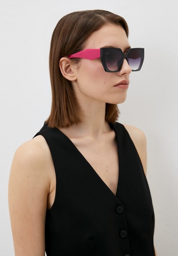 Очки солнцезащитные Nataco