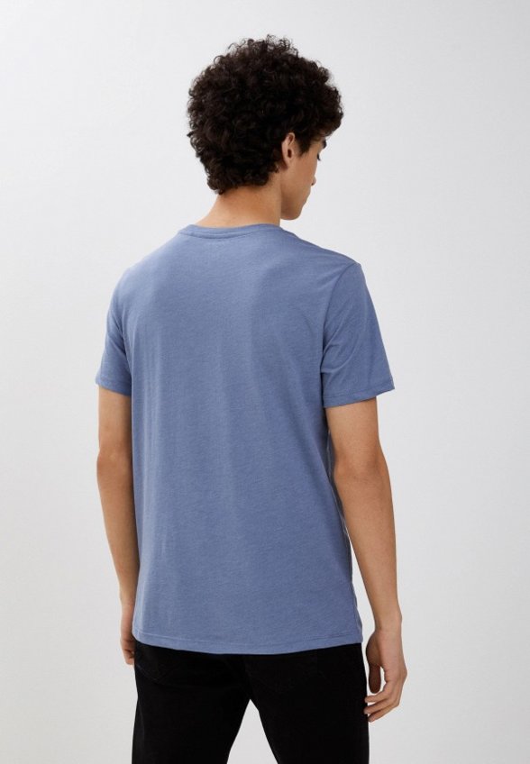 Футболка Colin's