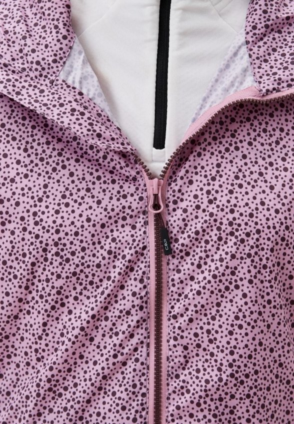 Ветровка CMP