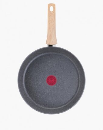 Сковорода Tefal мужчинам