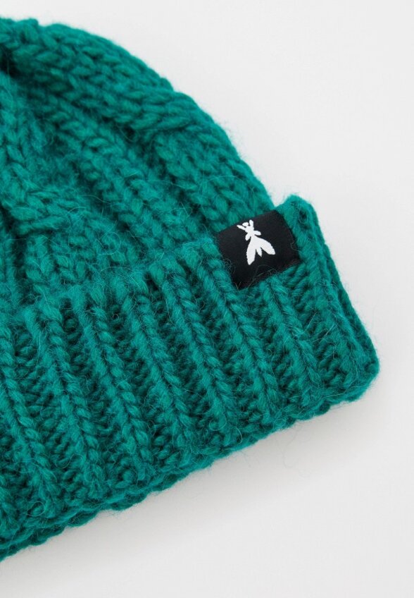 Шапка Patrizia Pepe