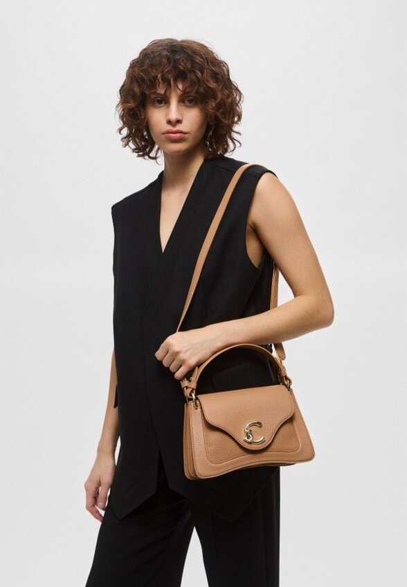 Сумка Coccinelle