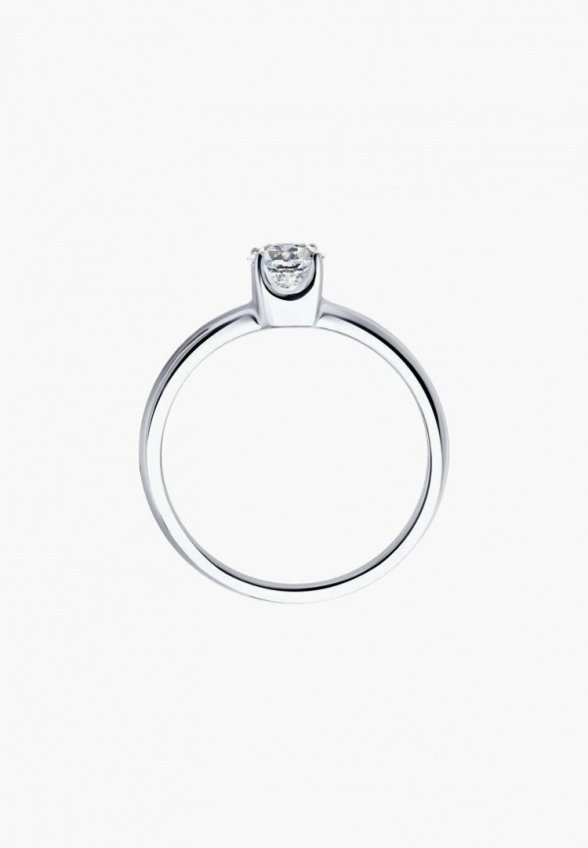 Кольцо Sokolov