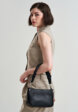 Др.Коффер 5484S-04 сумка женская1  - превью