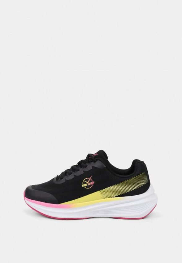 Кроссовки TimeJump