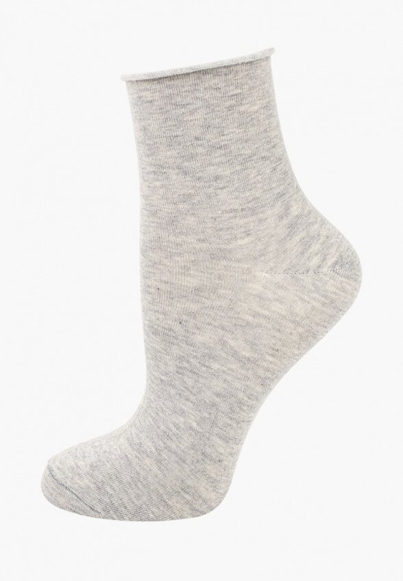 Носки 5 пар Vitacci