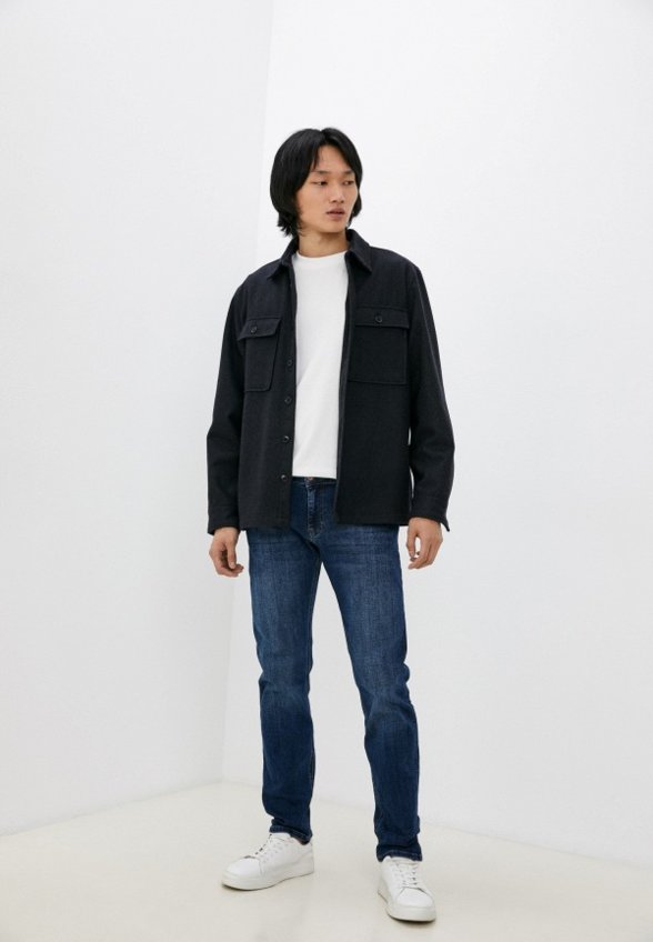 Джинсы Whitney