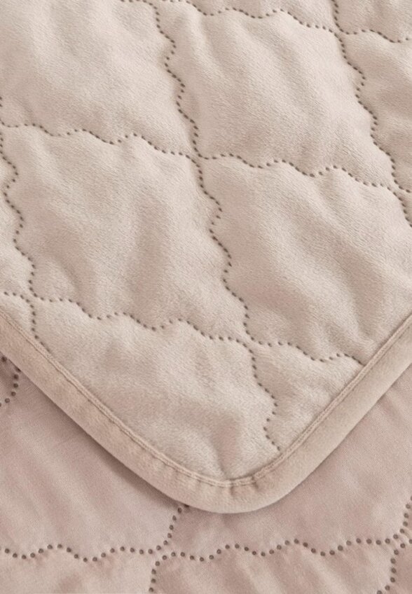 Комплект с покрывалом Sofi De Marko