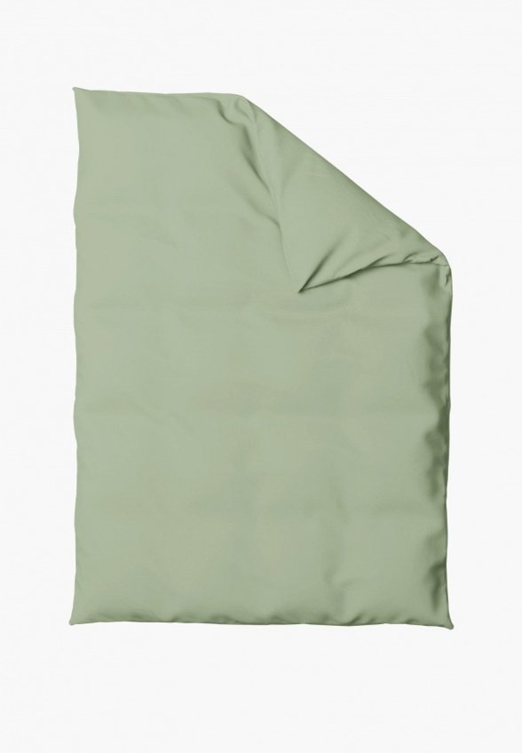 Пододеяльник Евро Uniqcute