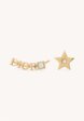 Dior Earrings1  - превью