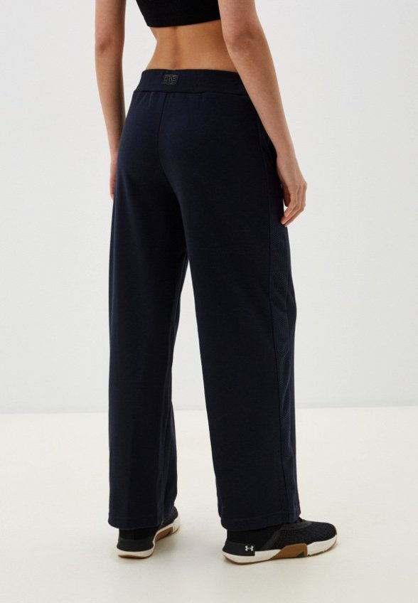 Брюки спортивные CMP