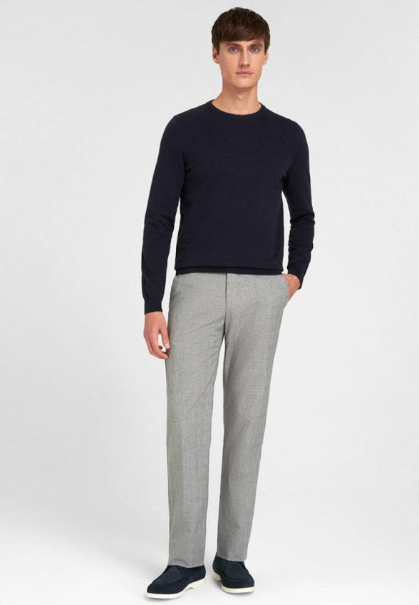 Джемпер Henderson