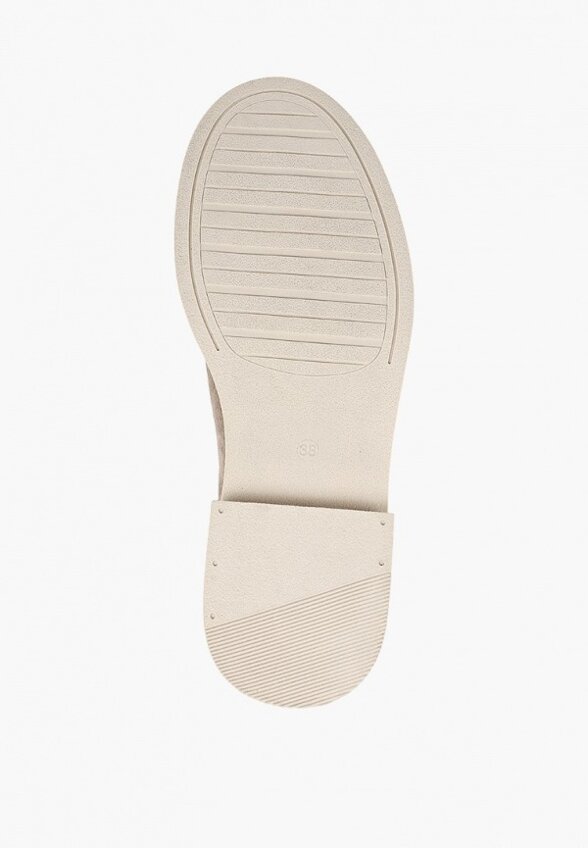 Ботинки Vitacci