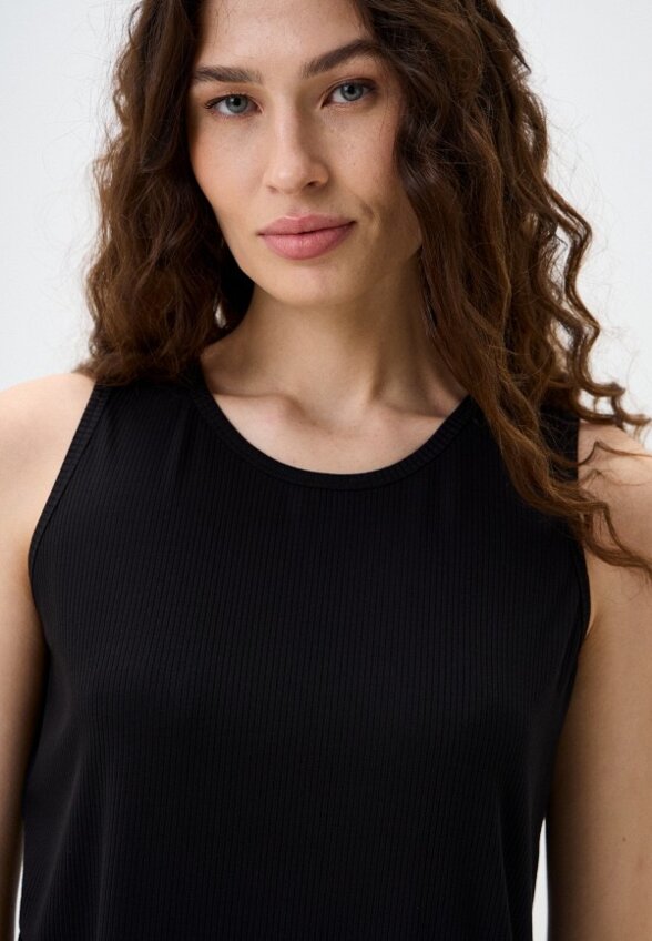 Пижама Mybelstory