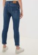 Джинсы Mossmore3  - превью