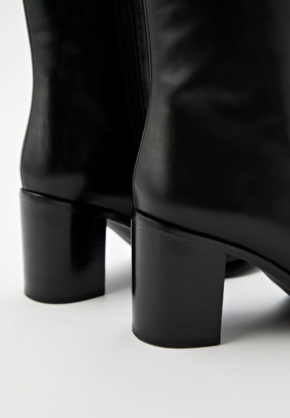 Ботильоны Ekonika