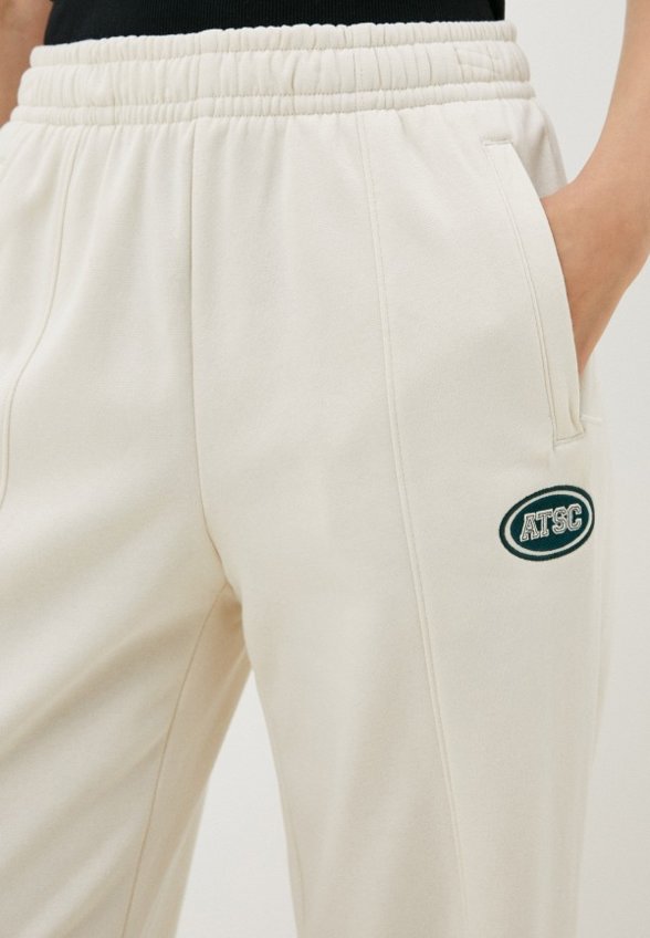 Брюки спортивные Anta