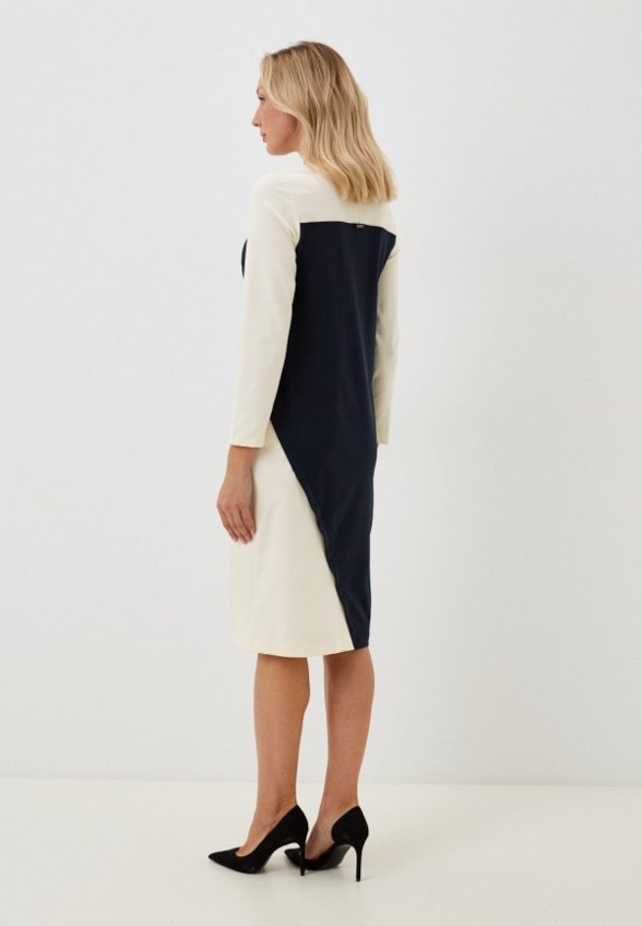 Платье Helmidge