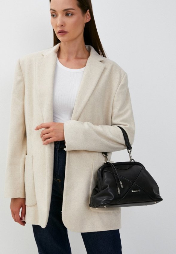 Сумка Eleganzza