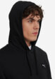 Худи мужское PUMA Ess Elevated, Черный5  - превью