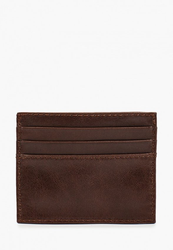 Кредитница Mumi