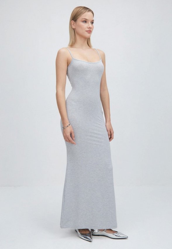 Платье Top Top