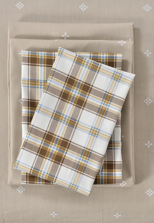 Постельное белье Евро The Eleventh Kingdom