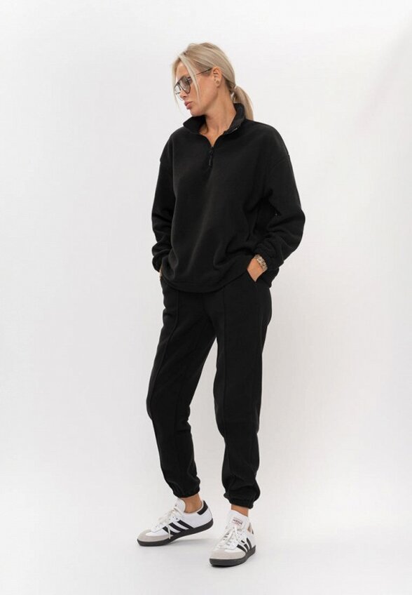 Костюм спортивный Nila