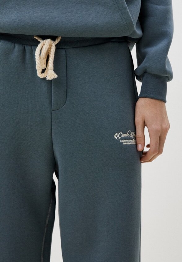 Костюм спортивный Dali Sport